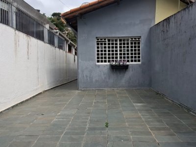 Casa para Venda - Cód. 12489