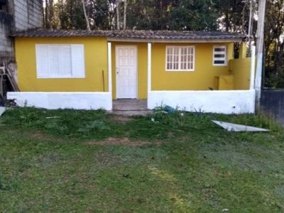 Permuta para Venda - Cód. 1000 — foto 4 — Jardim Marilu, Itapecerica da Serra