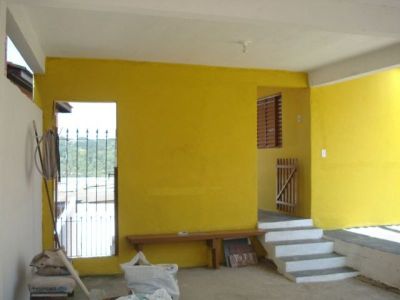Casa para Venda - Cód. 999 — foto 7 — Jardim São Marcos, Itapecerica da Serra