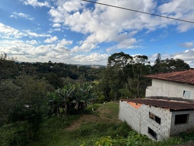 Casa para Venda - Cód. 12504 — foto 3 — Lagoa, Itapecerica da Serra