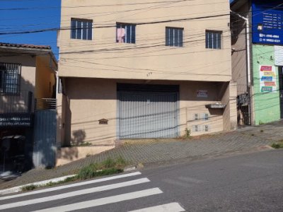 Apartamento para Locação - Cód. 12498