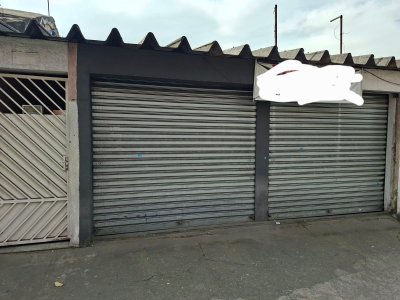 Casa para Venda - Cód. 12512