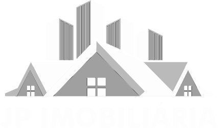 JP Imobiliária