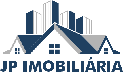 JP Imobiliária